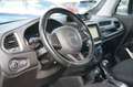 Jeep Renegade 1.3l T-GDI I4 Limited DCT Weiß - thumbnail 14