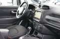 Jeep Renegade 1.3l T-GDI I4 Limited DCT Weiß - thumbnail 16