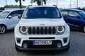 Jeep Renegade 1.3l T-GDI I4 Limited DCT Weiß - thumbnail 10