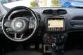 Jeep Renegade 1.3l T-GDI I4 Limited DCT Weiß - thumbnail 3