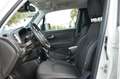 Jeep Renegade 1.3l T-GDI I4 Limited DCT Weiß - thumbnail 13