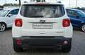 Jeep Renegade 1.3l T-GDI I4 Limited DCT Weiß - thumbnail 11