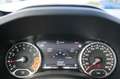 Jeep Renegade 1.3l T-GDI I4 Limited DCT Weiß - thumbnail 18