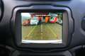 Jeep Renegade 1.3l T-GDI I4 Limited DCT Weiß - thumbnail 5