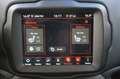 Jeep Renegade 1.3l T-GDI I4 Limited DCT Weiß - thumbnail 20
