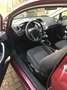 Ford Fiesta Fiesta Courier Roşu - thumbnail 3