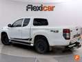 Mitsubishi L200 2.2DI-D C/C M-PRO Blanco - thumbnail 5