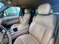 Land Rover Range Rover 3.0d i6 mhev Autobiography awd 300cv auto Verde - thumbnail 6