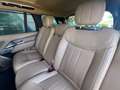 Land Rover Range Rover 3.0d i6 mhev Autobiography awd 300cv auto Verde - thumbnail 7