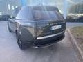 Land Rover Range Rover 3.0d i6 mhev Autobiography awd 300cv auto Verde - thumbnail 4