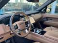 Land Rover Range Rover 3.0d i6 mhev Autobiography awd 300cv auto Verde - thumbnail 5