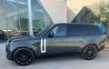 Land Rover Range Rover 3.0d i6 mhev Autobiography awd 300cv auto Verde - thumbnail 2