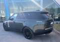 Land Rover Range Rover 3.0d i6 mhev Autobiography awd 300cv auto Verde - thumbnail 3