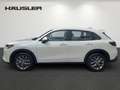 Honda ZR-V Hybrid 2.0 Elegance/Navi/LED/ACC Weiß - thumbnail 6
