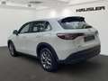 Honda ZR-V Hybrid 2.0 Elegance/Navi/LED/ACC Bianco - thumbnail 5