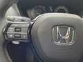 Honda ZR-V Hybrid 2.0 Elegance/Navi/LED/ACC Weiß - thumbnail 18