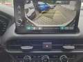Honda ZR-V Hybrid 2.0 Elegance/Navi/LED/ACC Weiß - thumbnail 17