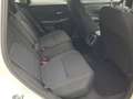 Honda ZR-V Hybrid 2.0 Elegance/Navi/LED/ACC Weiß - thumbnail 15