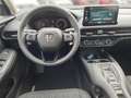 Honda ZR-V Hybrid 2.0 Elegance/Navi/LED/ACC Weiß - thumbnail 12