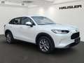 Honda ZR-V Hybrid 2.0 Elegance/Navi/LED/ACC Bianco - thumbnail 2