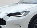 Honda ZR-V Hybrid 2.0 Elegance/Navi/LED/ACC Weiß - thumbnail 7