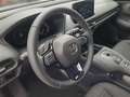 Honda ZR-V Hybrid 2.0 Elegance/Navi/LED/ACC Weiß - thumbnail 10