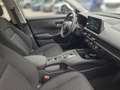 Honda ZR-V Hybrid 2.0 Elegance/Navi/LED/ACC Weiß - thumbnail 16