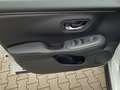 Honda ZR-V Hybrid 2.0 Elegance/Navi/LED/ACC Weiß - thumbnail 11