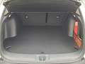 Honda ZR-V Hybrid 2.0 Elegance/Navi/LED/ACC Weiß - thumbnail 9