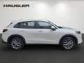 Honda ZR-V Hybrid 2.0 Elegance/Navi/LED/ACC Weiß - thumbnail 3