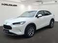 Honda ZR-V Hybrid 2.0 Elegance/Navi/LED/ACC Bianco - thumbnail 1