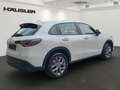 Honda ZR-V Hybrid 2.0 Elegance/Navi/LED/ACC Weiß - thumbnail 4