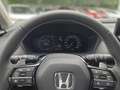 Honda ZR-V Hybrid 2.0 Elegance/Navi/LED/ACC Weiß - thumbnail 13