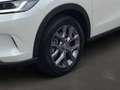 Honda ZR-V Hybrid 2.0 Elegance/Navi/LED/ACC Weiß - thumbnail 8