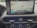 Honda ZR-V Hybrid 2.0 Elegance/Navi/LED/ACC Weiß - thumbnail 14