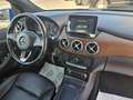 Mercedes-Benz B 180 B 180 CDI / d Parktronik Vorne und Hinten Blau - thumbnail 17