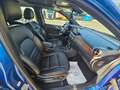 Mercedes-Benz B 180 B 180 CDI / d Parktronik Vorne und Hinten Blau - thumbnail 18