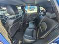Mercedes-Benz B 180 B 180 CDI / d Parktronik Vorne und Hinten Blau - thumbnail 19