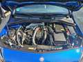 Mercedes-Benz B 180 B 180 CDI / d Parktronik Vorne und Hinten Blau - thumbnail 21