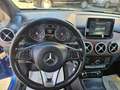 Mercedes-Benz B 180 B 180 CDI / d Parktronik Vorne und Hinten Blau - thumbnail 16
