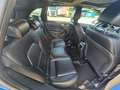 Mercedes-Benz B 180 B 180 CDI / d Parktronik Vorne und Hinten Blau - thumbnail 20