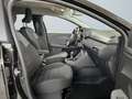 Dacia Logan Edition TCe 90 CVT GJR Tempomat PDC Klima Schwarz - thumbnail 10