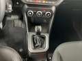 Dacia Logan Edition TCe 90 CVT GJR Tempomat PDC Klima Schwarz - thumbnail 9
