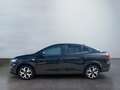 Dacia Logan Edition TCe 90 CVT GJR Tempomat PDC Klima Schwarz - thumbnail 3