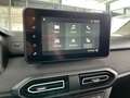 Dacia Logan Edition TCe 90 CVT GJR Tempomat PDC Klima Schwarz - thumbnail 13