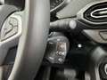 Dacia Logan Edition TCe 90 CVT GJR Tempomat PDC Klima Schwarz - thumbnail 21