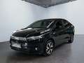 Dacia Logan Edition TCe 90 CVT GJR Tempomat PDC Klima Schwarz - thumbnail 2