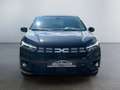 Dacia Logan Edition TCe 90 CVT GJR Tempomat PDC Klima Schwarz - thumbnail 6