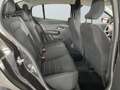 Dacia Logan Edition TCe 90 CVT GJR Tempomat PDC Klima Schwarz - thumbnail 11