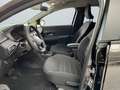 Dacia Logan Edition TCe 90 CVT GJR Tempomat PDC Klima Schwarz - thumbnail 7